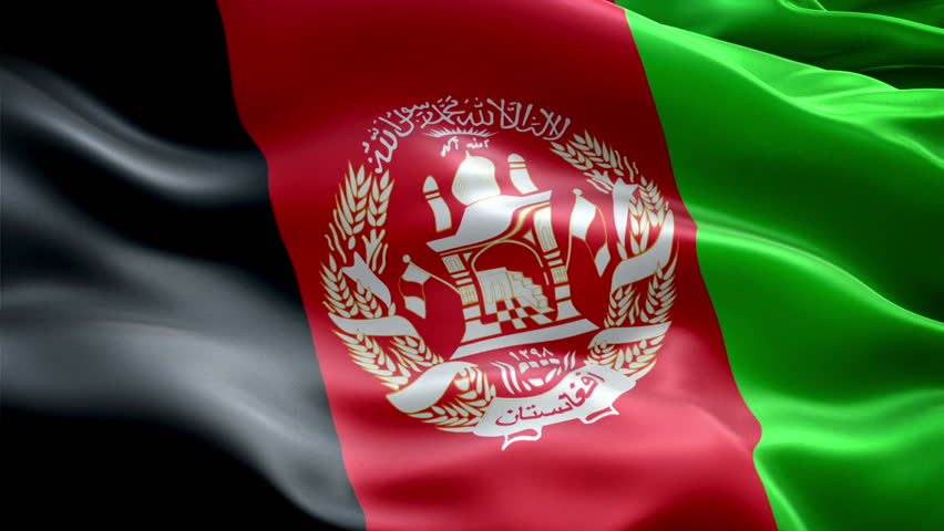 گزارشی از نظرات قربانیان در وضعیت افغانستان