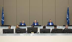 رد درخواست رد دادرسی وکلای مدافع «الحسن» توسط دادرسان دیوان کیفری بین المللی