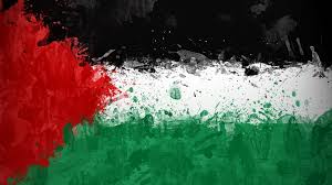 رای مهم دیوان کیفری بین المللی درباره قضیه فلسطین