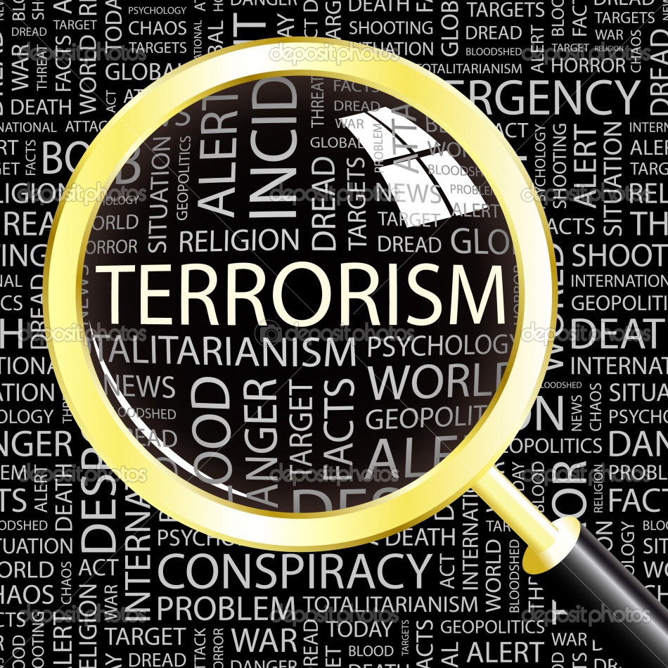 ایده تاسیس یک دادگاه کیفری بین المللی برای تروریسم